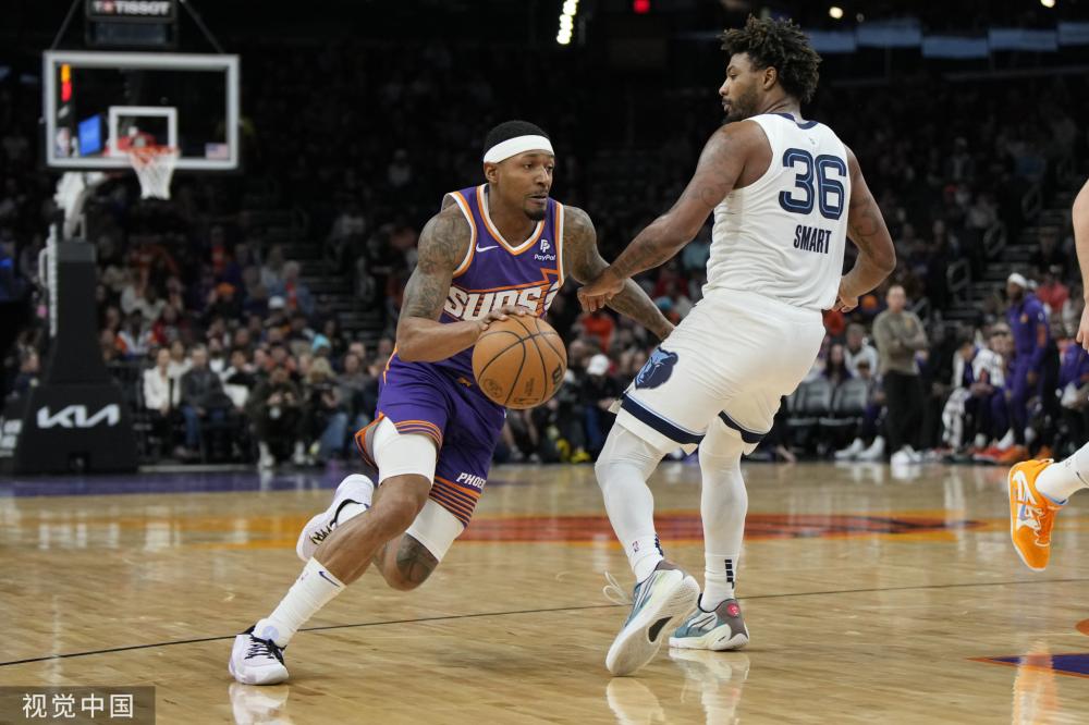 还需要仔细 还需要仔细