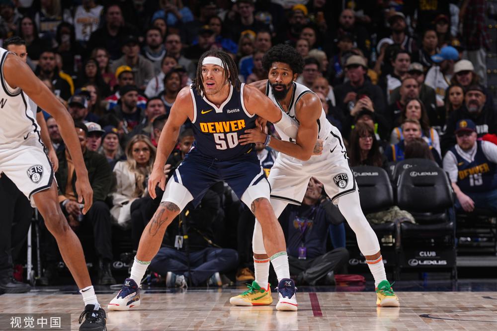 有策略意义 有策略意义