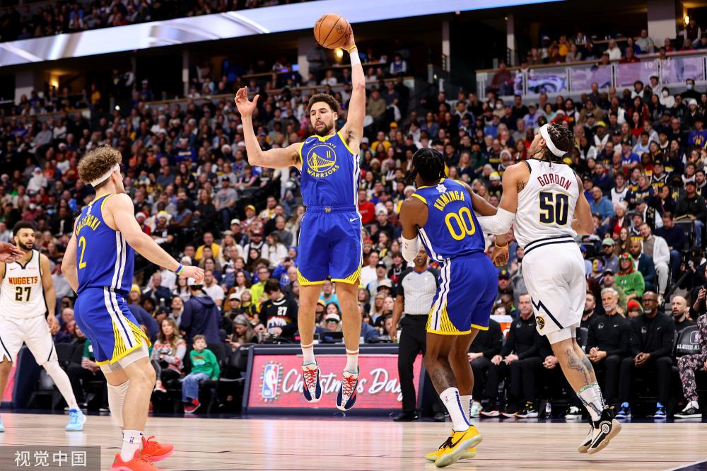 秀的球员总 秀的球员总